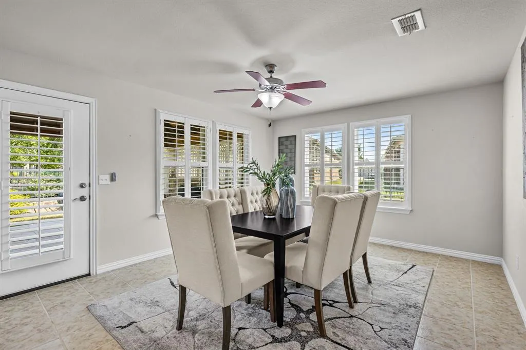 7616 Gulf Breeze Lane
