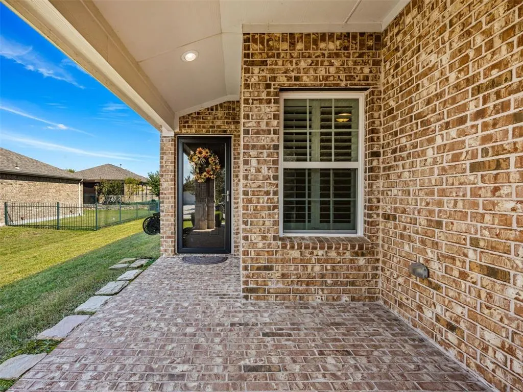 7616 Gulf Breeze Lane