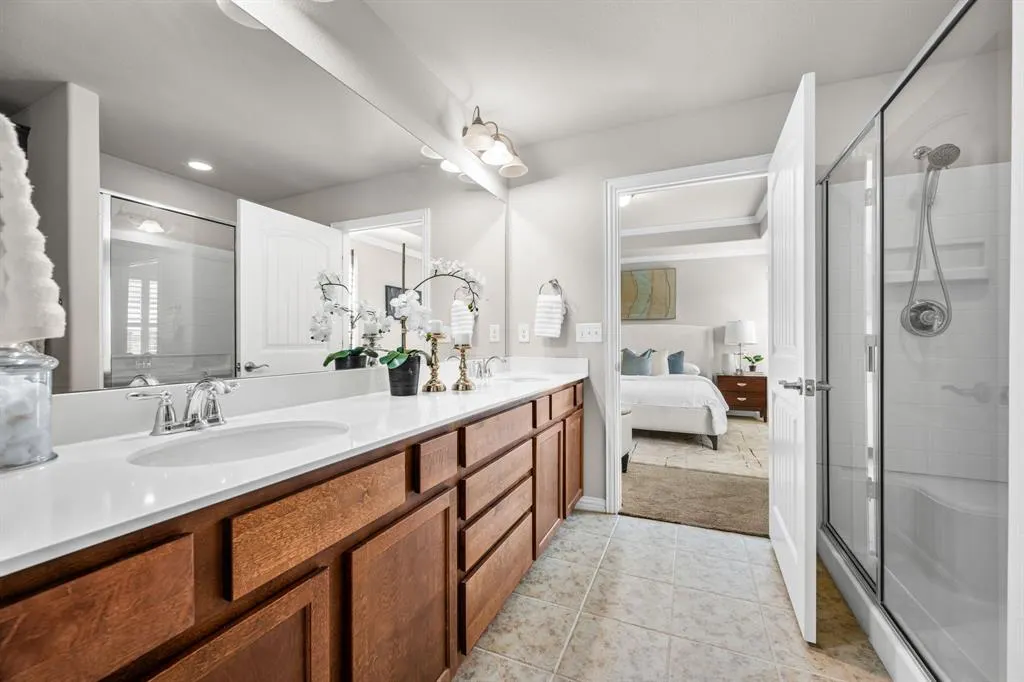 7616 Gulf Breeze Lane