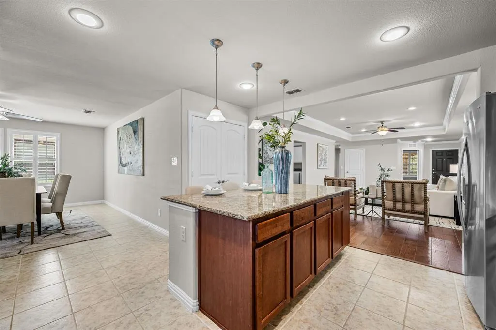 7616 Gulf Breeze Lane