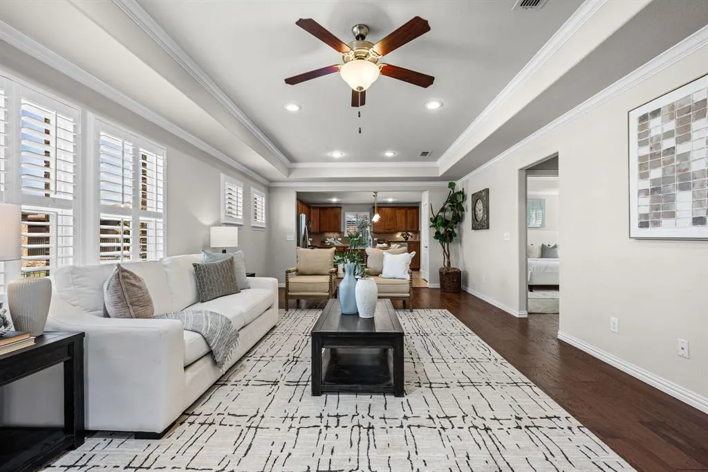 7616 Gulf Breeze Lane