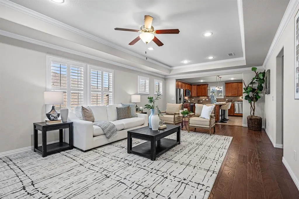 7616 Gulf Breeze Lane