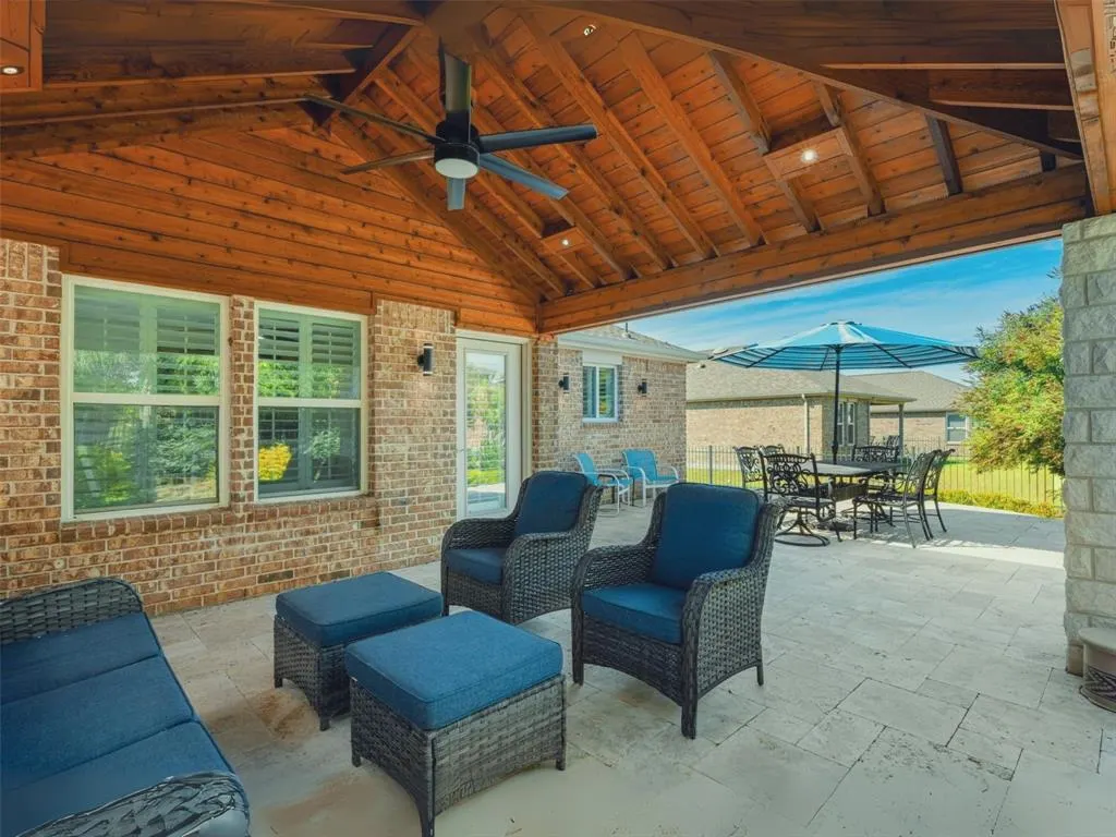 7616 Gulf Breeze Lane