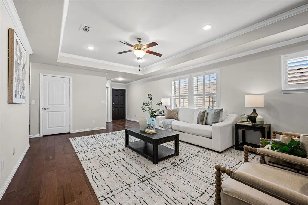 7616 Gulf Breeze Lane