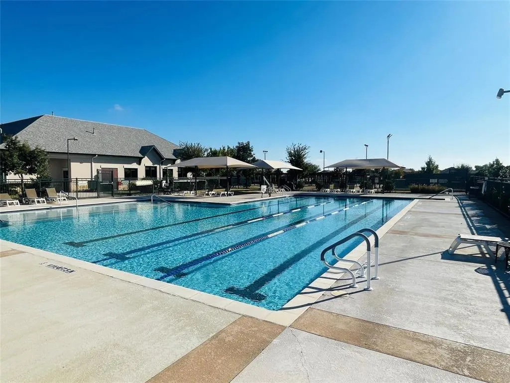7616 Gulf Breeze Lane