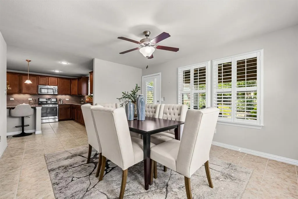 7616 Gulf Breeze Lane