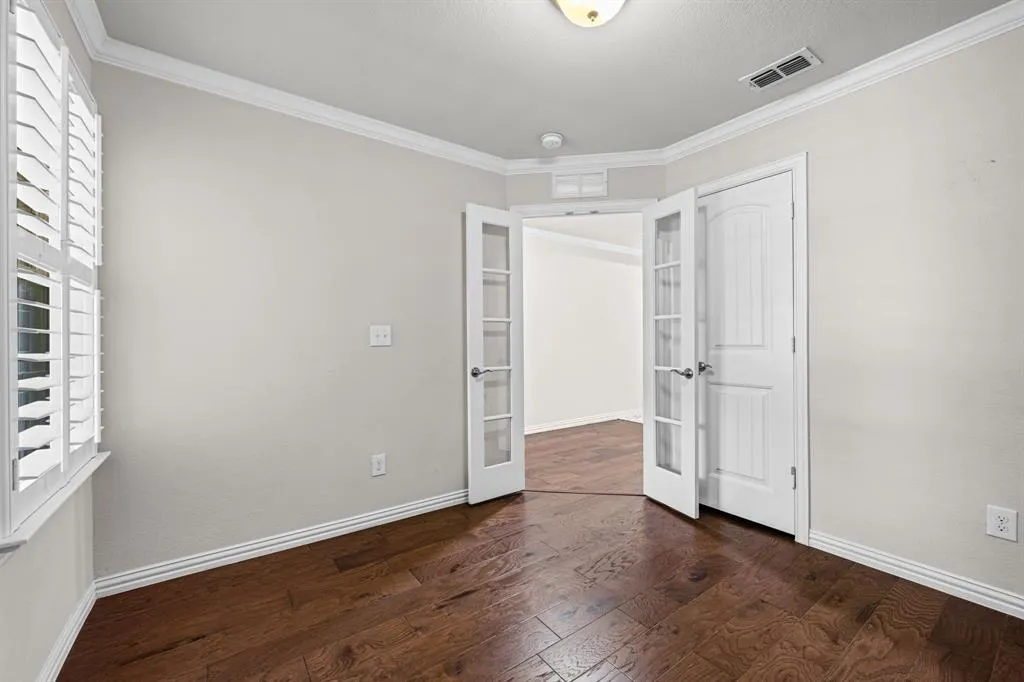 7616 Gulf Breeze Lane