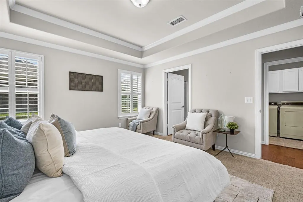 7616 Gulf Breeze Lane