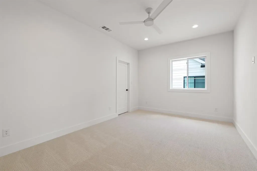 4604 Hopkins
