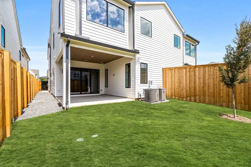 4604 Hopkins