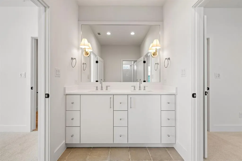 4604 Hopkins