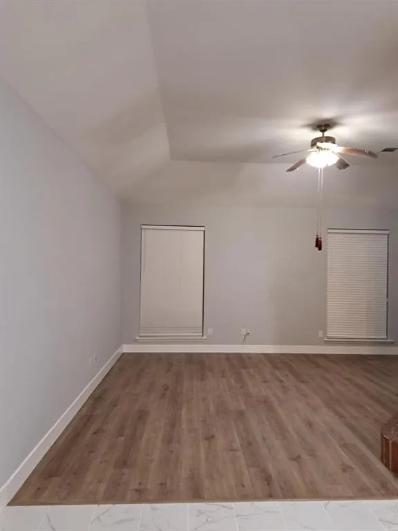 808 Snapdragon Lane