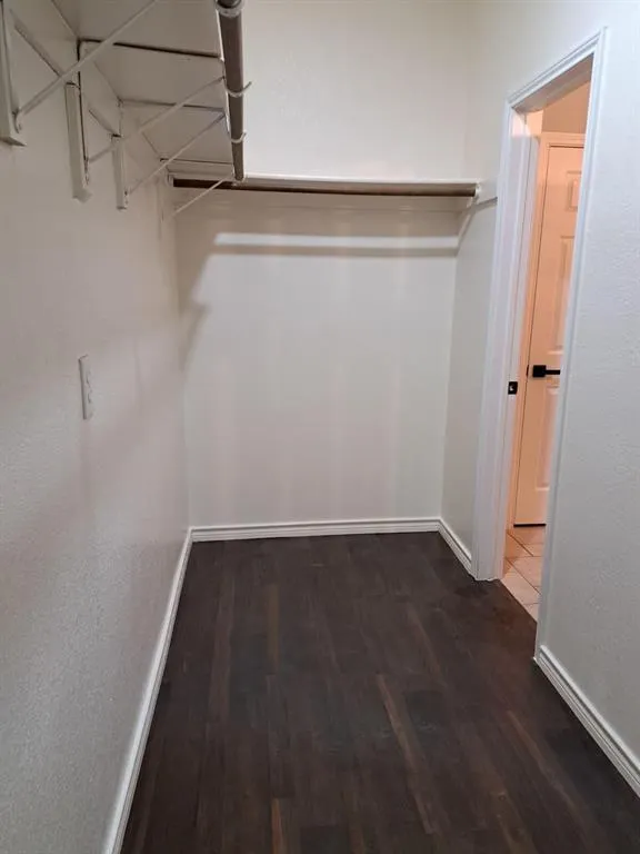 808 Snapdragon Lane