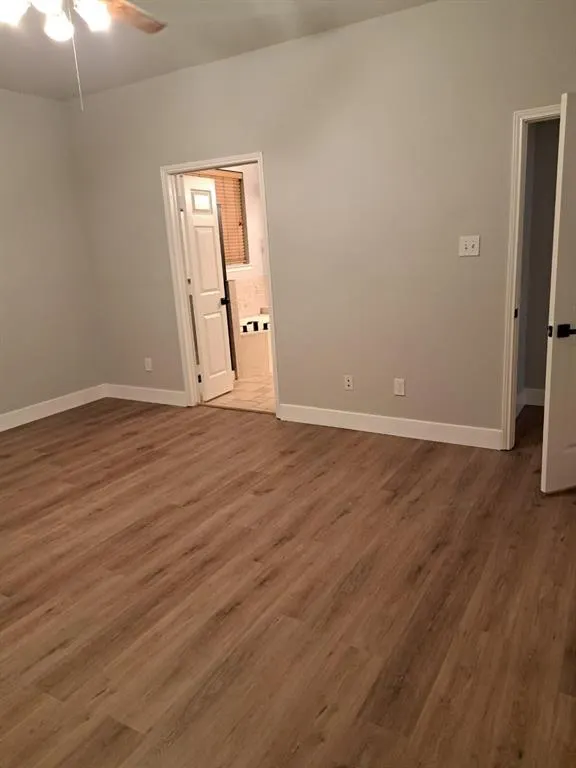 808 Snapdragon Lane