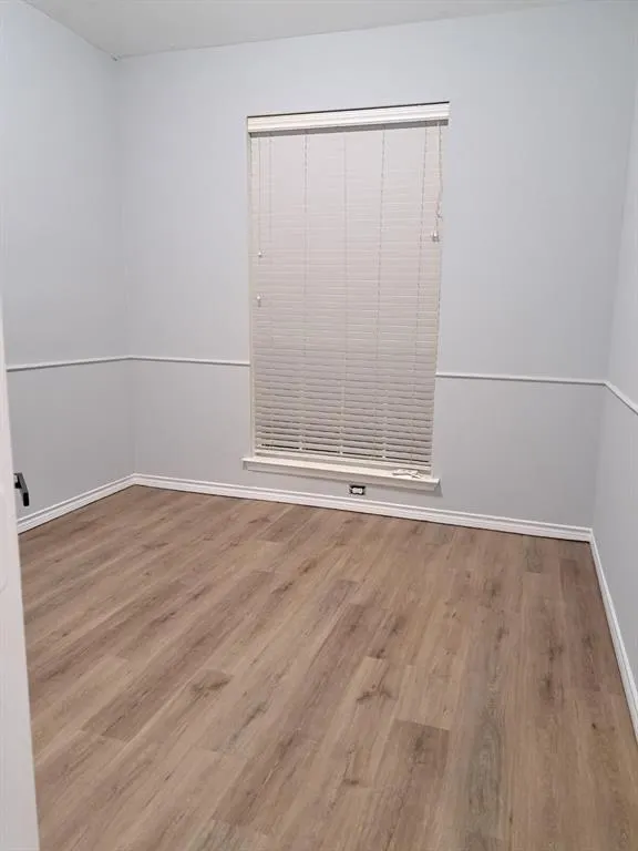 808 Snapdragon Lane