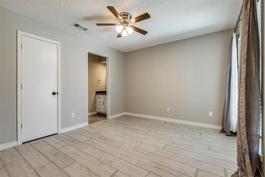 3421 Singletree Trail