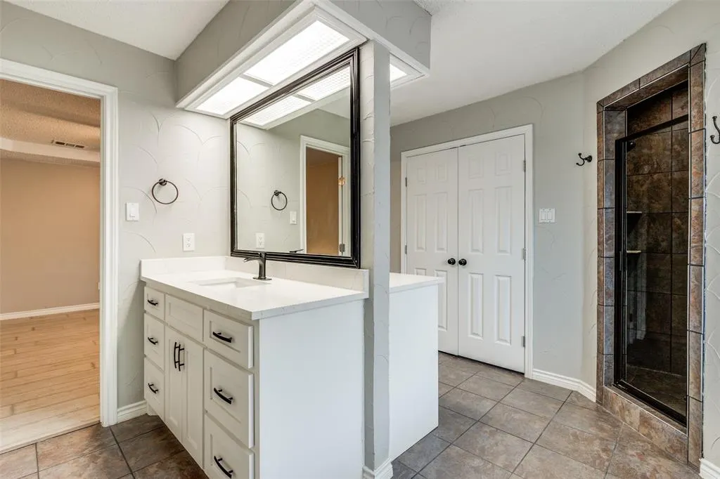 3421 Singletree Trail