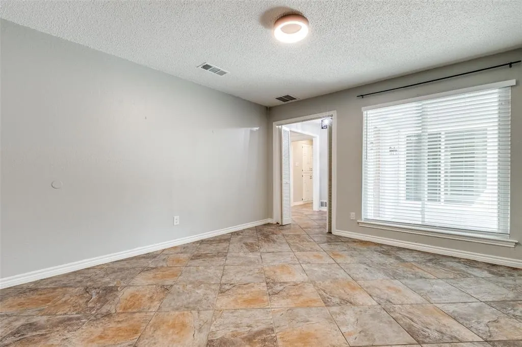 3421 Singletree Trail