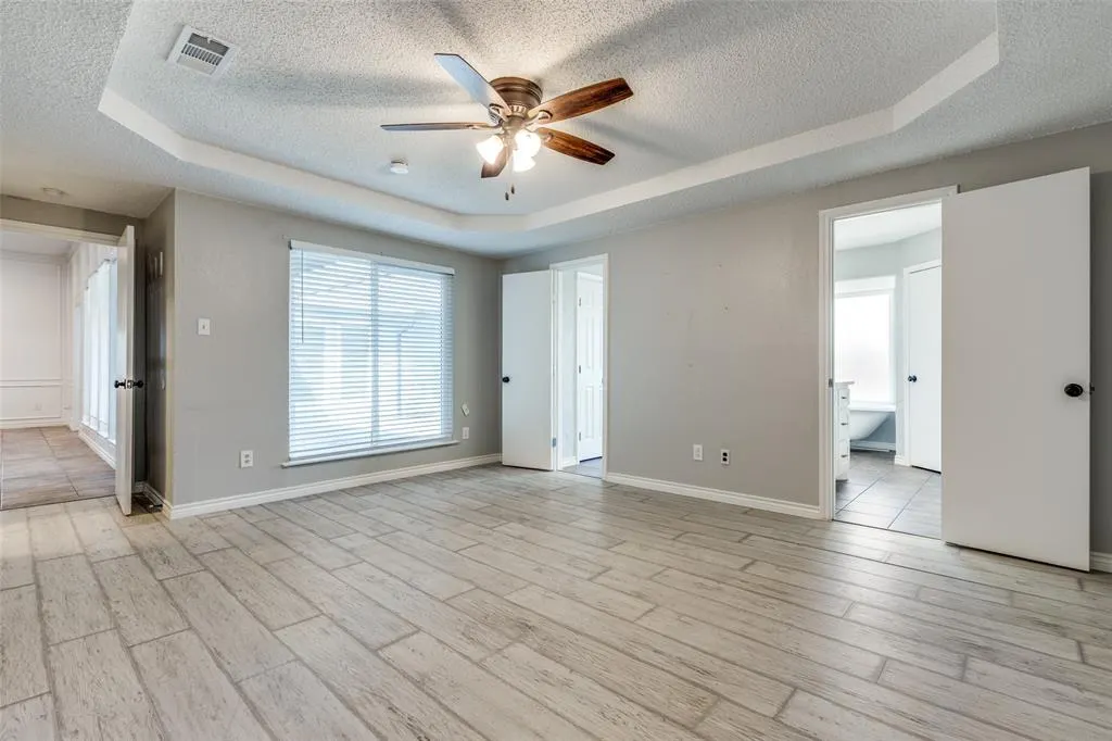 3421 Singletree Trail