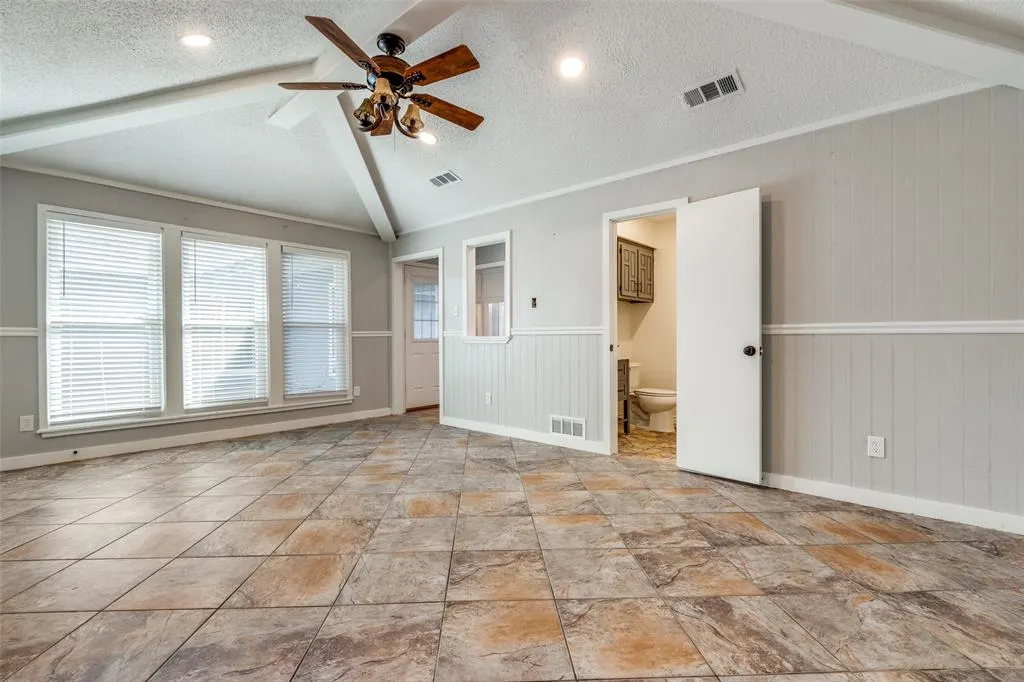 3421 Singletree Trail