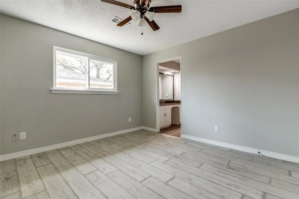 3421 Singletree Trail