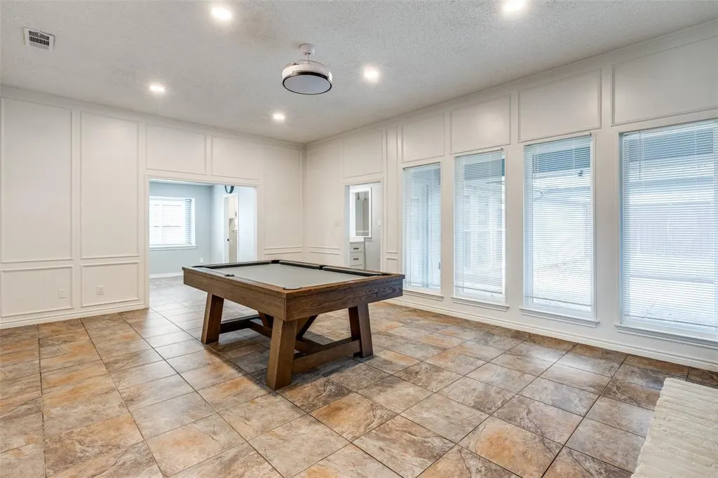 3421 Singletree Trail