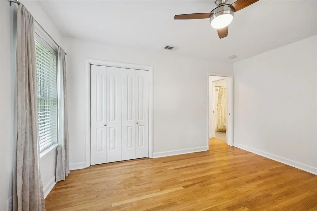 834 Kirkwood Drive