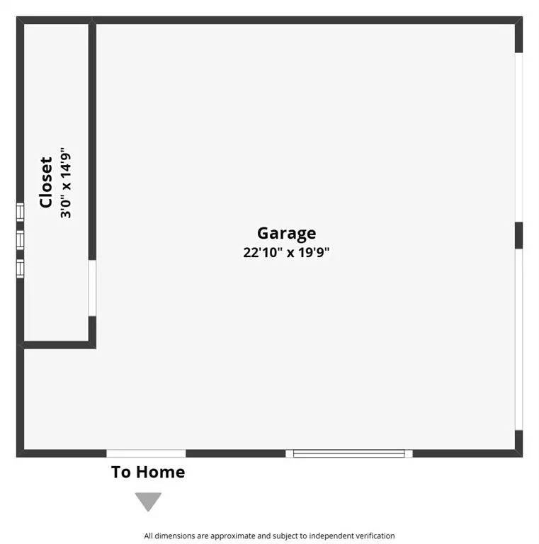 834 Kirkwood Drive