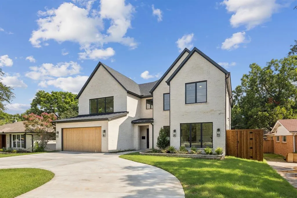 3516 Royal Lane