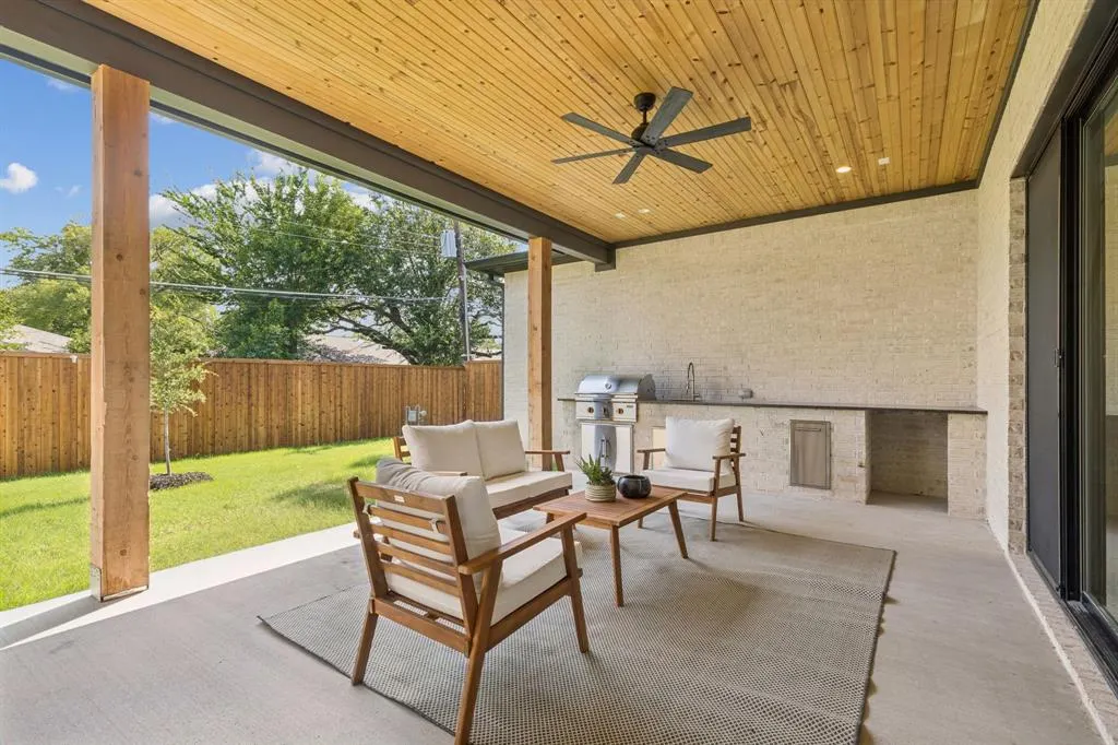 3516 Royal Lane