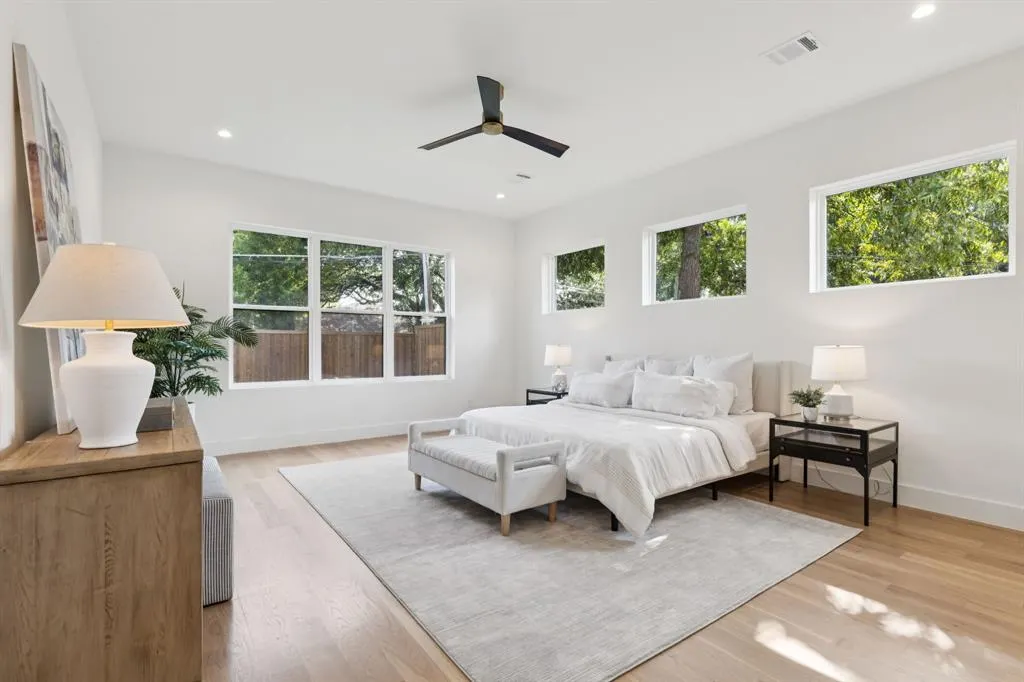 3516 Royal Lane