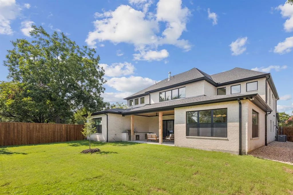 3516 Royal Lane