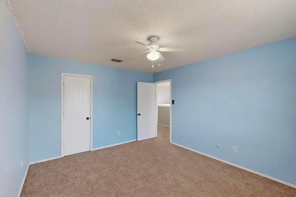 1609 Birch Bend Way