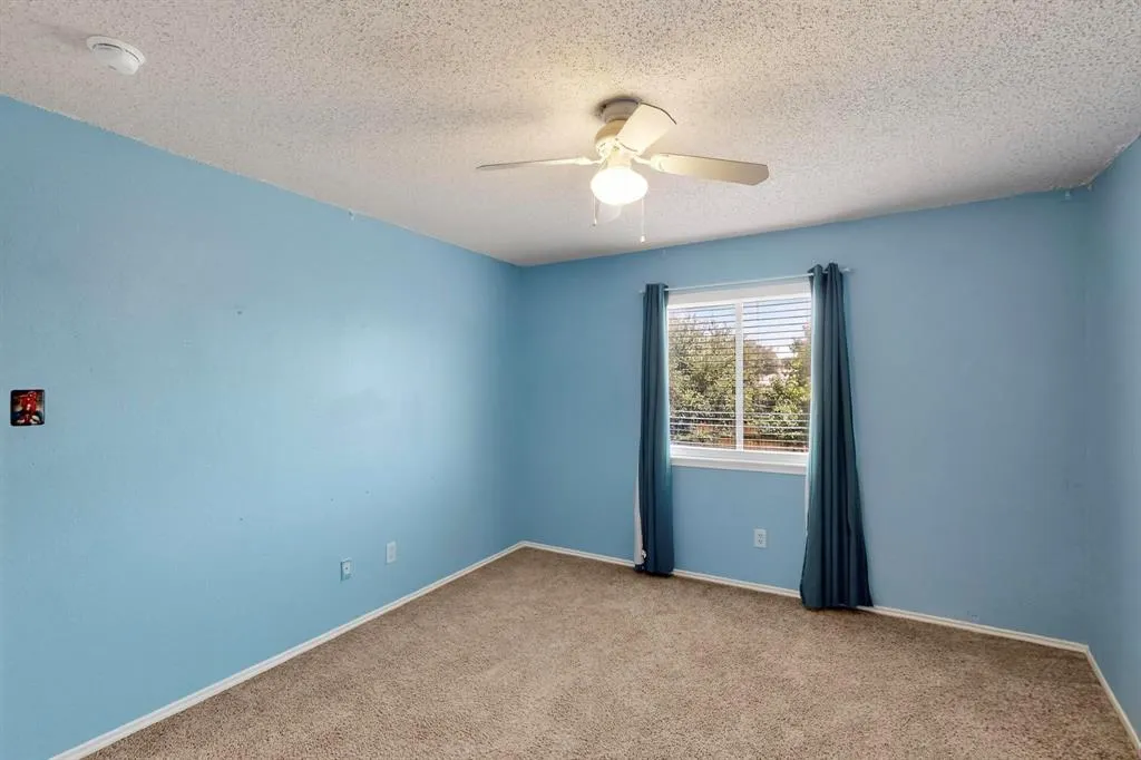 1609 Birch Bend Way