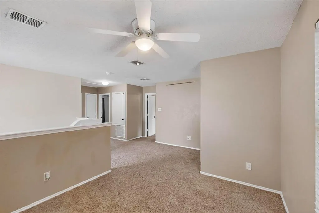 1609 Birch Bend Way