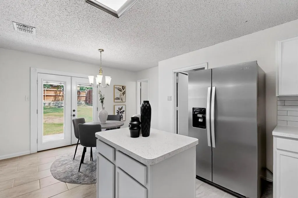 1609 Birch Bend Way