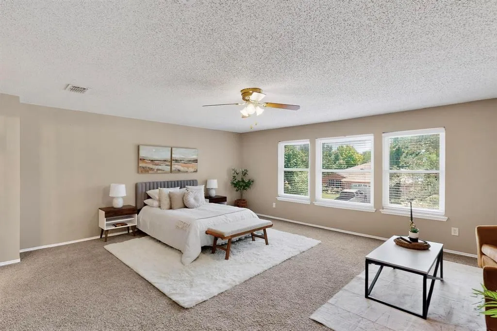 1609 Birch Bend Way