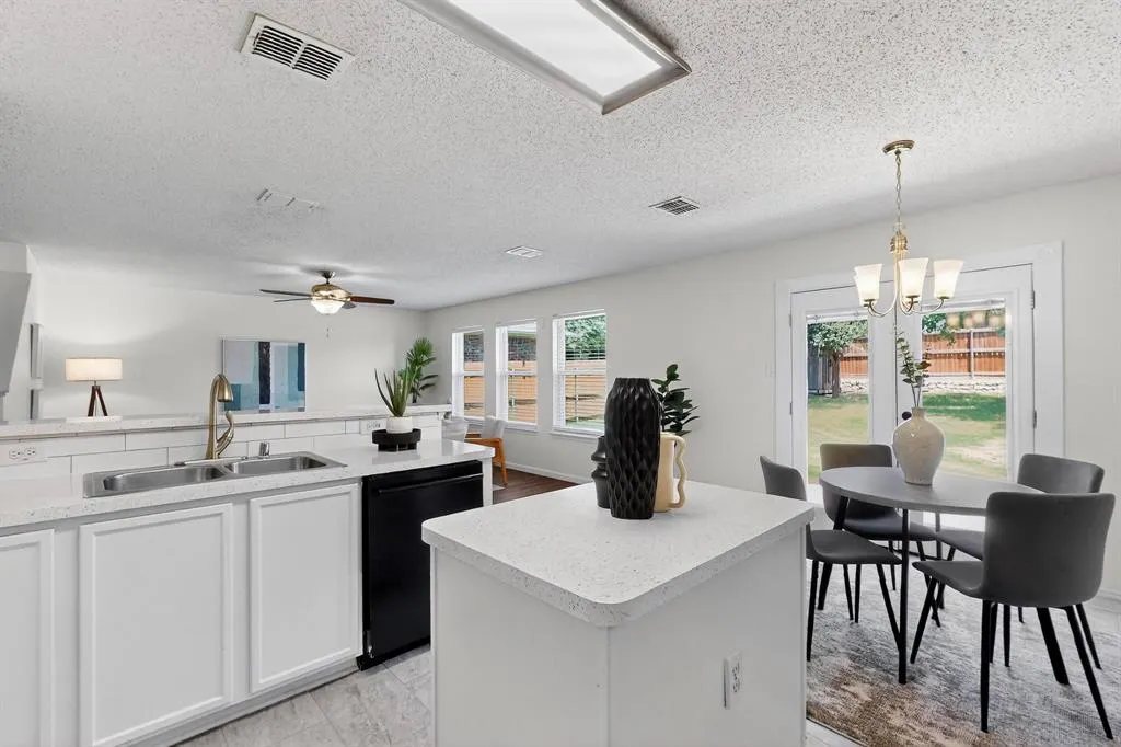 1609 Birch Bend Way