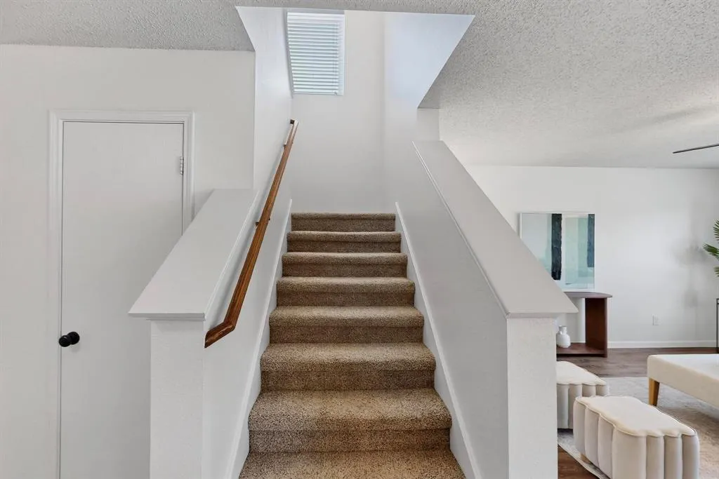 1609 Birch Bend Way