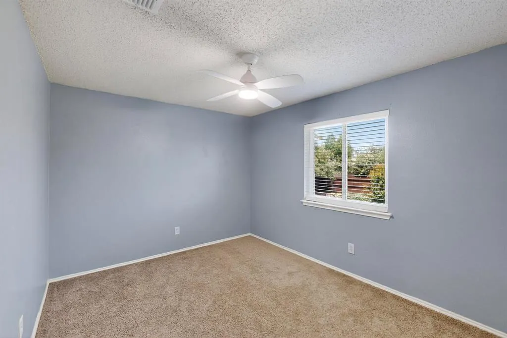 1609 Birch Bend Way