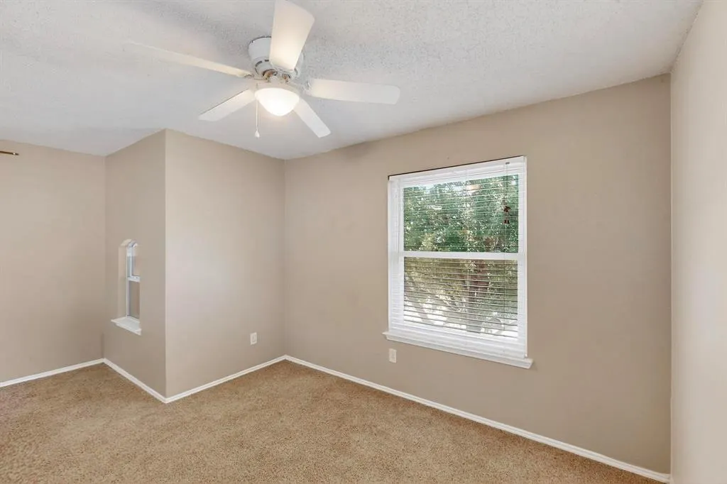 1609 Birch Bend Way