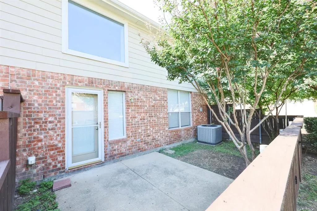8624 Heather Ridge Drive