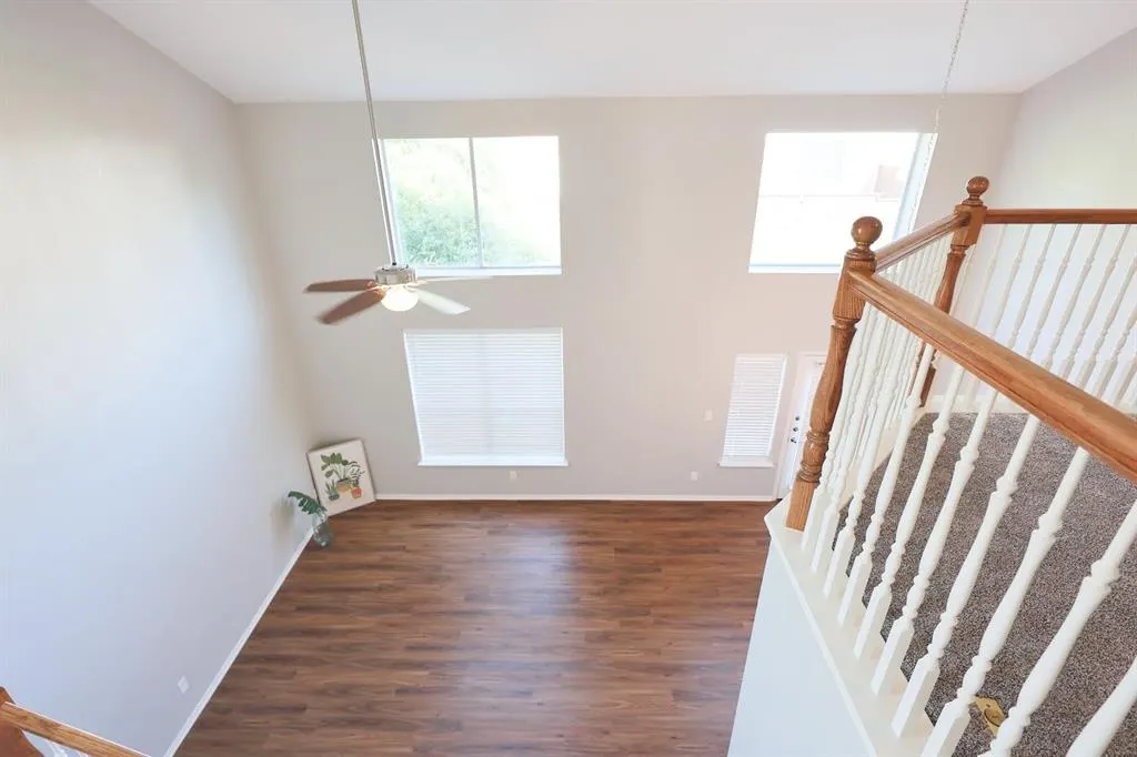 8624 Heather Ridge Drive