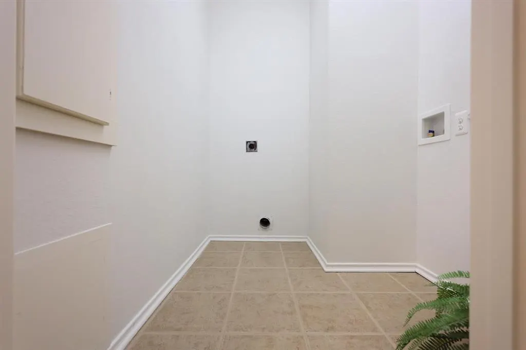8624 Heather Ridge Drive