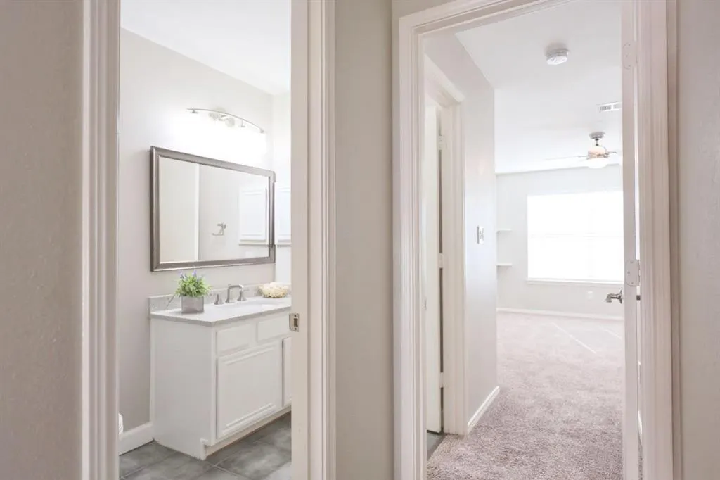 8624 Heather Ridge Drive