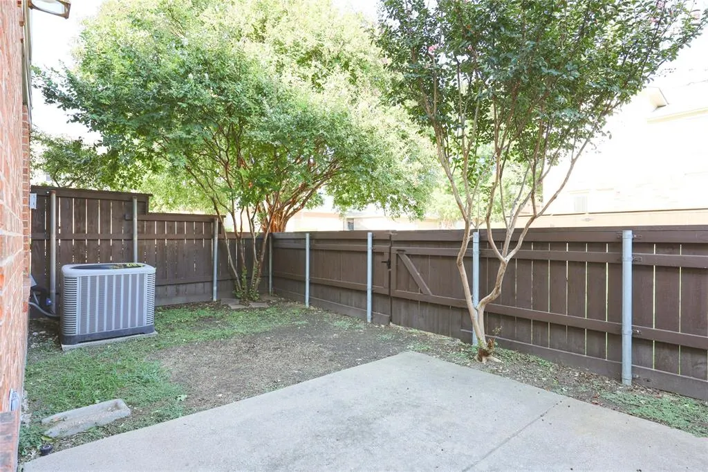 8624 Heather Ridge Drive