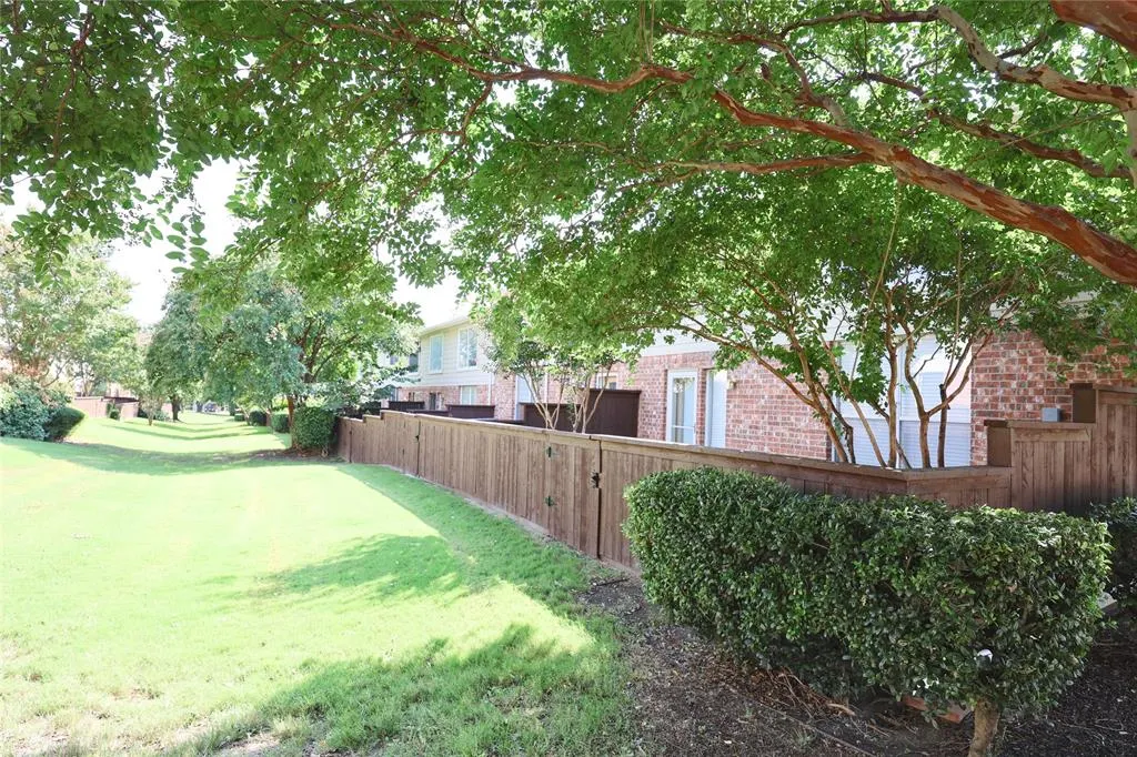 8624 Heather Ridge Drive