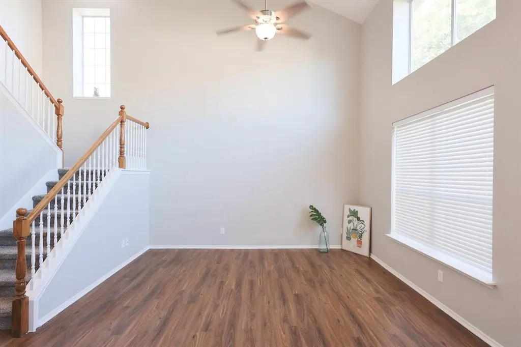 8624 Heather Ridge Drive