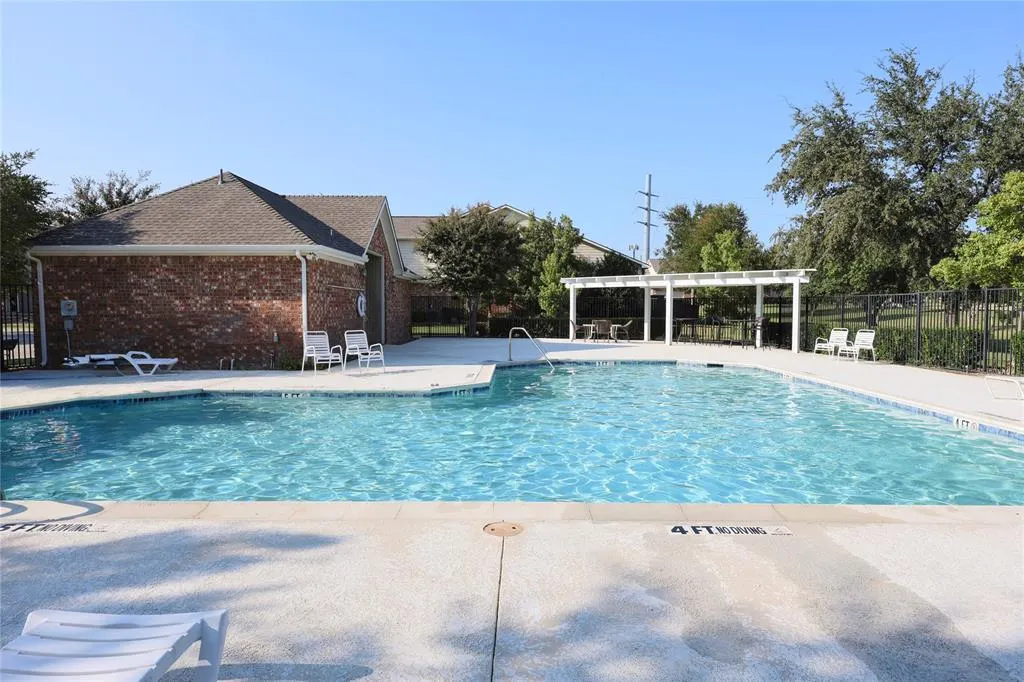 8624 Heather Ridge Drive