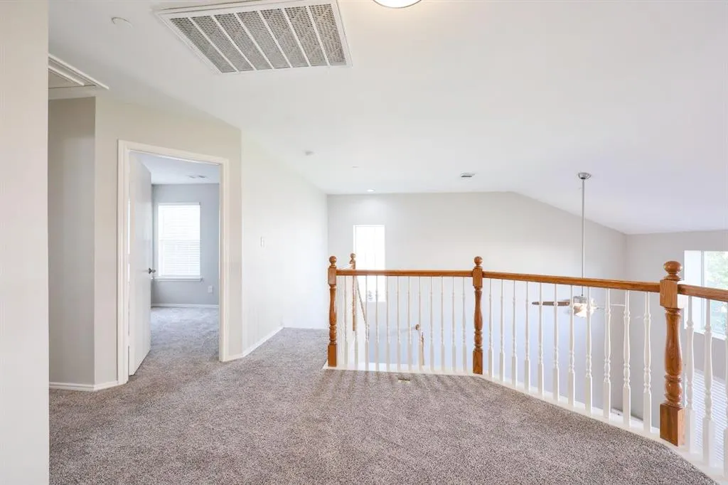 8624 Heather Ridge Drive